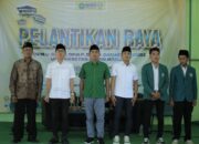 BEM UNIVERSITAS ISLAM MADURA