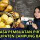 Jasa Pembuatan PIRT Kabupaten Lampung Barat