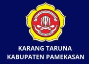 Karang Taruna Kabupaten Pamekasan