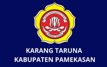 Karang Taruna Kabupaten Pamekasan