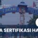 Jasa Sertifikasi Halal di Kota Depok