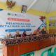 KKN univesitas islam madura