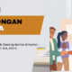lowngan kerja pamekasan terbaru