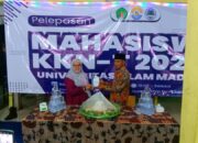 kkn uim 2025