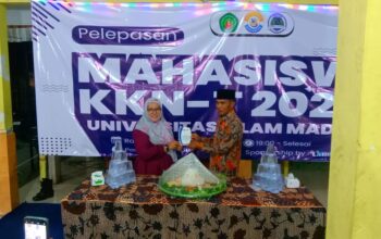 kkn uim 2025