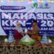 kkn uim 2025