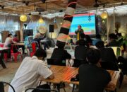 Ahli Hukum Soroti Potensi Adanya Tumpang Tindih Kewenangan dalam RKUHAP