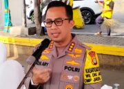 Polda Metro Tetapkan Pengusaha Timah Haksono Santoso Jadi Tersangka Kasus Penggelapan dan Masuk DPO