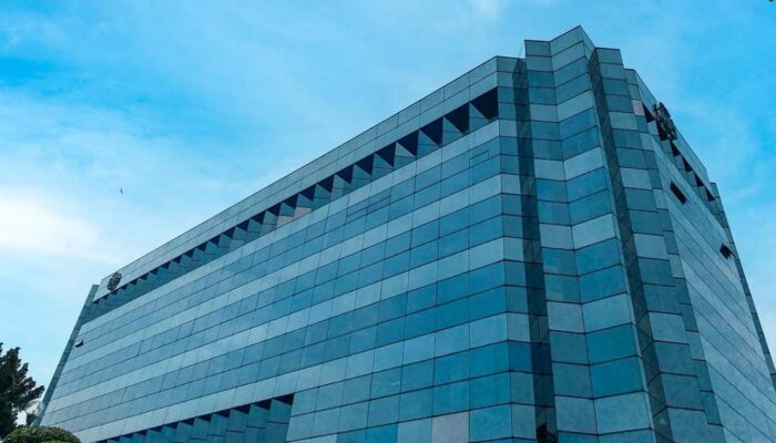PTPP Perkuat Tata Kelola dan Transparansi untuk Jaga Kepercayaan Investor dan Mitra Bisnis