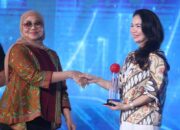 Dukung Peningkatan Inklusi dan Literasi Pasar Modal, BRI Danareksa Sekuritas Hadirkan Inovasi Investasi