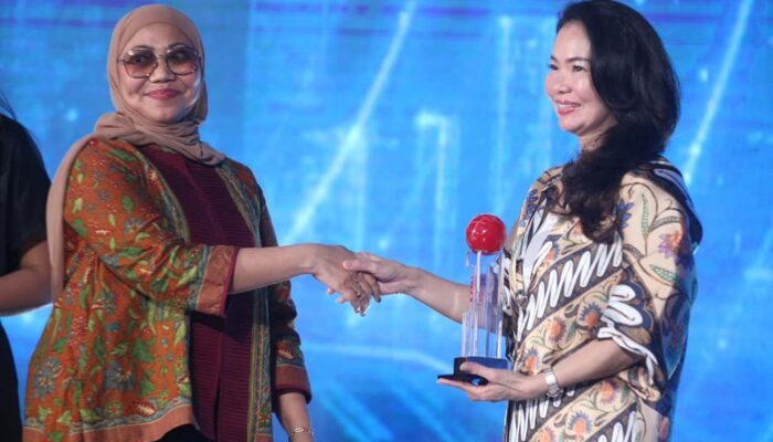 Dukung Peningkatan Inklusi dan Literasi Pasar Modal, BRI Danareksa Sekuritas Hadirkan Inovasi Investasi