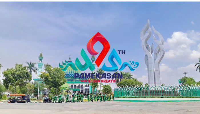 Polres Pamekasan Belum Terbitkan Izin Keramaian untuk Perayaan Hari Jadi ke-495