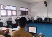 Pendaftaran PPG Guru Tertentu Periode 4 Tahun 2025 Resmi Dibuka, Ini Syarat dan Alurnya