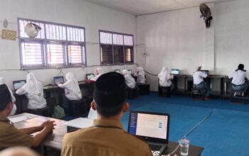 pendaftaran PPG tahap 4