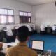 pendaftaran PPG tahap 4