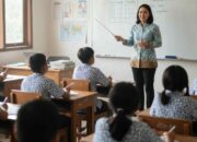 Pendaftaran PPG bagi Calon Guru Tahun 2025 Resmi Dibuka, Ini Syarat dan Jadwalnya