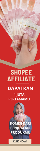 Iklan Kilsatoday