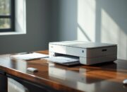 Jasa Sewa Printer Pamekasan Murah, Praktis, dan Terpercaya