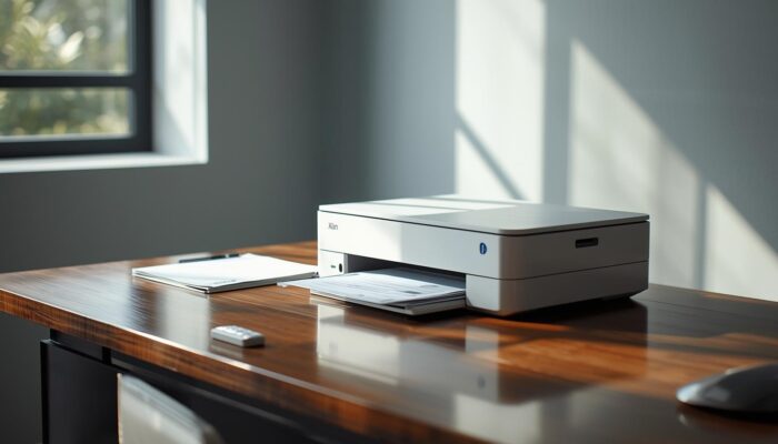 Jasa Sewa Printer Pamekasan Murah, Praktis, dan Terpercaya