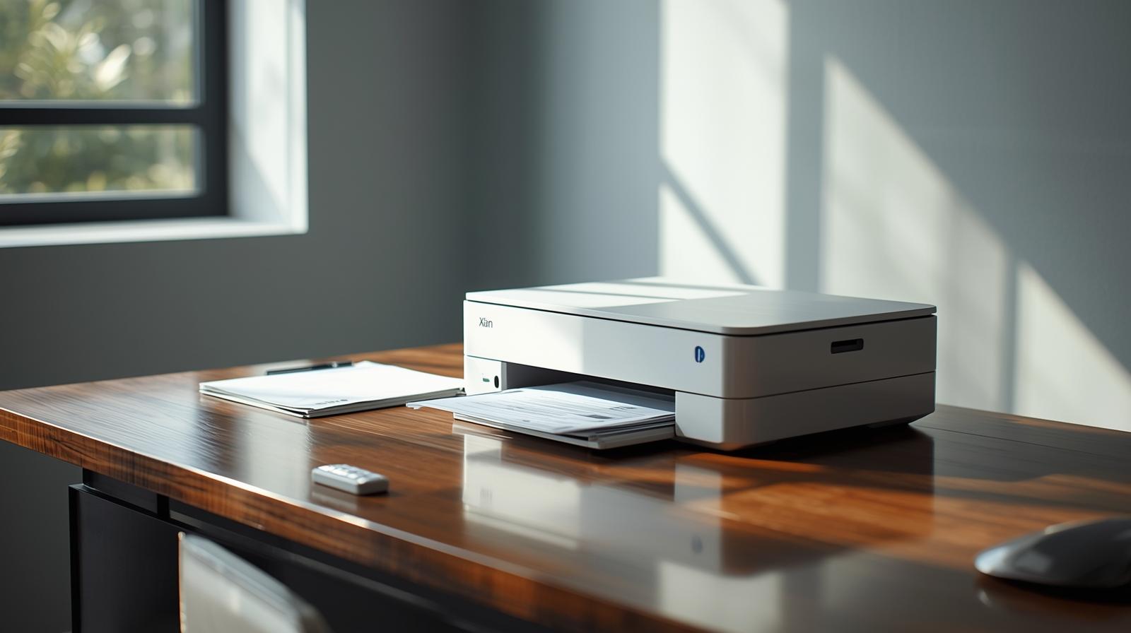 Butuh jasa sewa printer di Pamekasan? King Computer menyediakan rental printer murah, praktis, dan siap pakai untuk kantor, sekolah, dan event