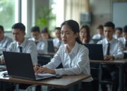 Kapan CPNS 2026 Dibuka? Ini Prediksi Jadwal, Syarat, dan Informasinya