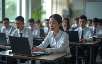 Kapan CPNS 2026 Dibuka? Ini Prediksi Jadwal, Syarat, dan Informasinya