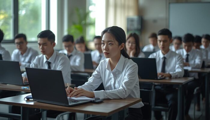 Kapan CPNS 2026 Dibuka? Ini Prediksi Jadwal, Syarat, dan Informasinya