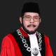 Profil Anwar Usman: Perjalanan dari Guru Honorer hingga Ketua Mahkamah Konstitusi