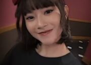 Profil Freya JKT48: Biodata, Umur, Karier, Film dan Fakta Menarik