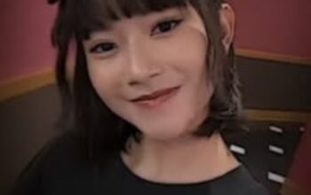 Profil Freya JKT48: Biodata, Umur, Karier, Film dan Fakta Menarik