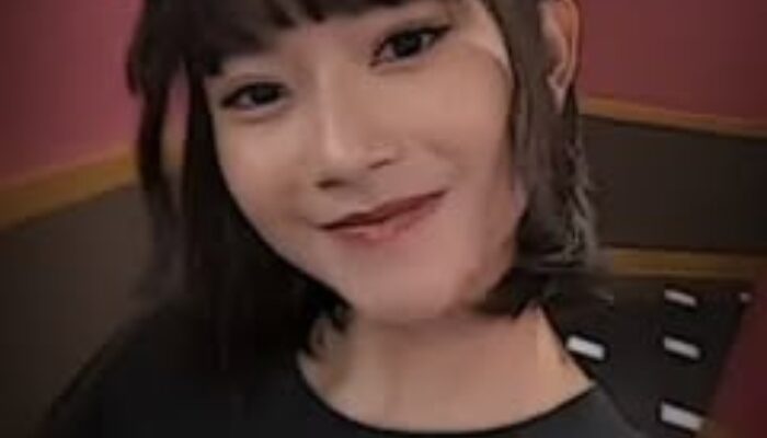 Profil Freya JKT48: Biodata, Umur, Karier, Film dan Fakta Menarik