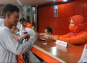 Cara Cek Penerima Bansos PKH Tahap 2 Tahun 2026 Secara Online Lewat Website dan Aplikasi Resmi