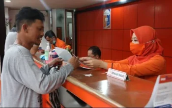 Cara Cek Penerima Bansos PKH Tahap 2 Tahun 2026 Secara Online Lewat Website dan Aplikasi Resmi