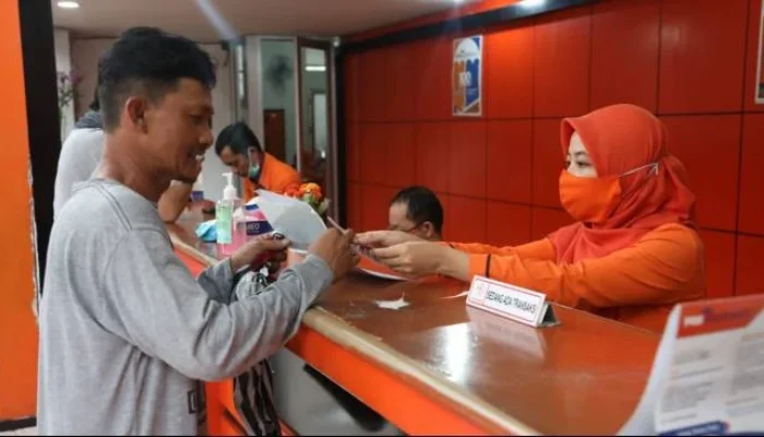 Cara Cek Penerima Bansos PKH Tahap 2 Tahun 2026 Secara Online Lewat Website dan Aplikasi Resmi