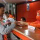 bantuan pemerintah 2026