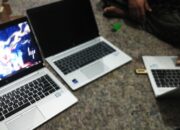 7 Cara Merawat Laptop Agar Awet dan Performa Tetap Ngebut