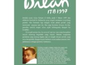 Sinopsis Film Dilan ITB 1997: Ariel NOAH Jadi Dilan Dewasa, Kisah Cinta Baru di Kampus ITB