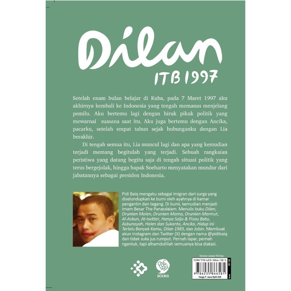 DILAN 1997