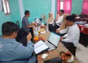 Visitasi Sekolah oleh Asesor: Persiapan, Pelaksanaan, dan Strategi Sukses