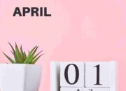 5 Lelucon April Mop Sains Terheboh & Fakta Unik di Baliknya