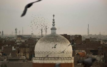 Keutamaan Puasa Tarwiyah dan Arafah 2026: Niat, Tata Cara, dan Jadwal Lengkap